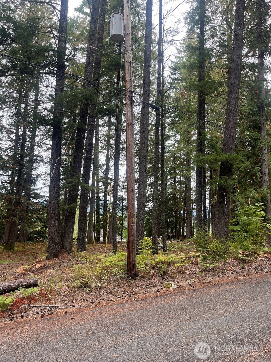 10516 000-000 — home for sale