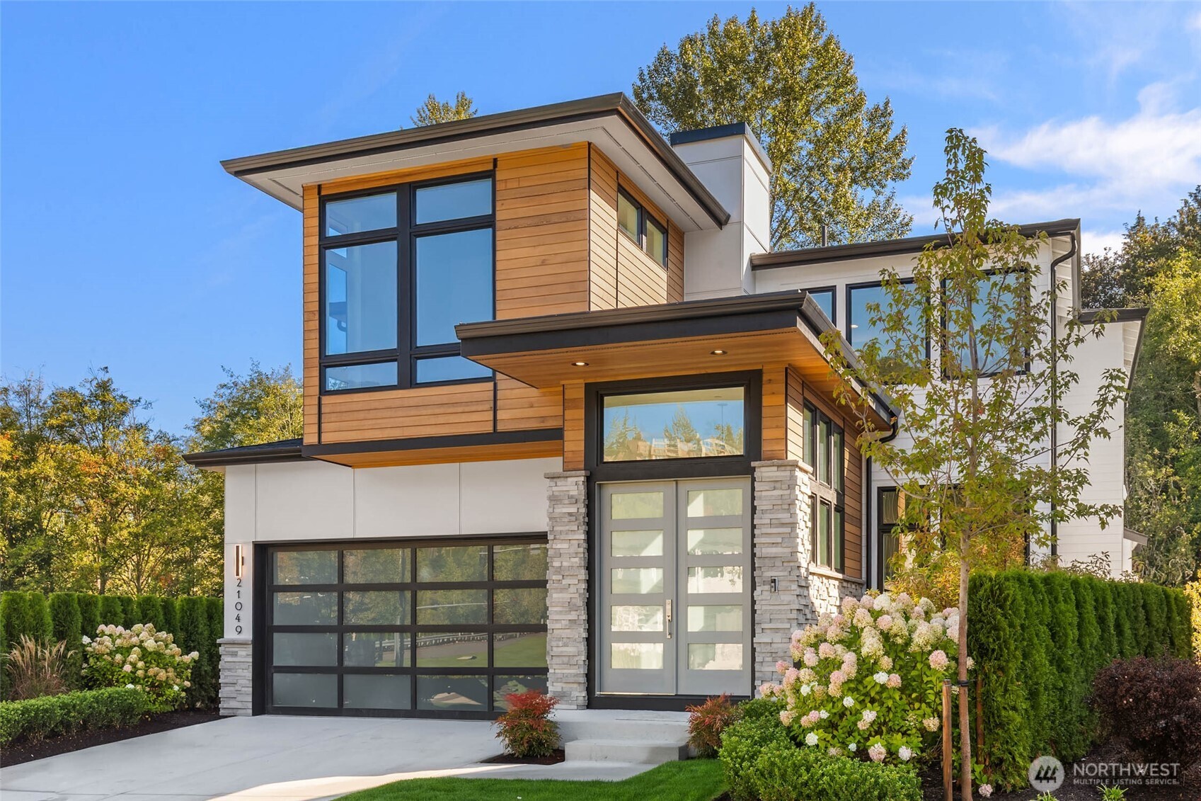 21049 SE 80th Street