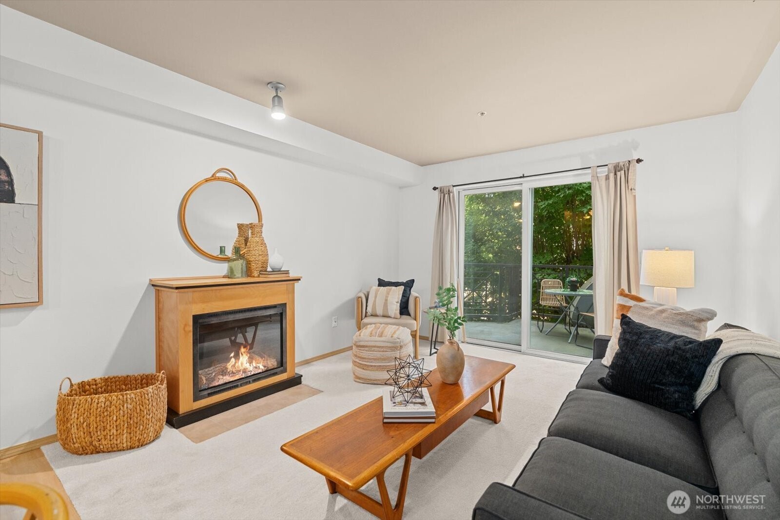 9057 Greenwood Avenue N #306