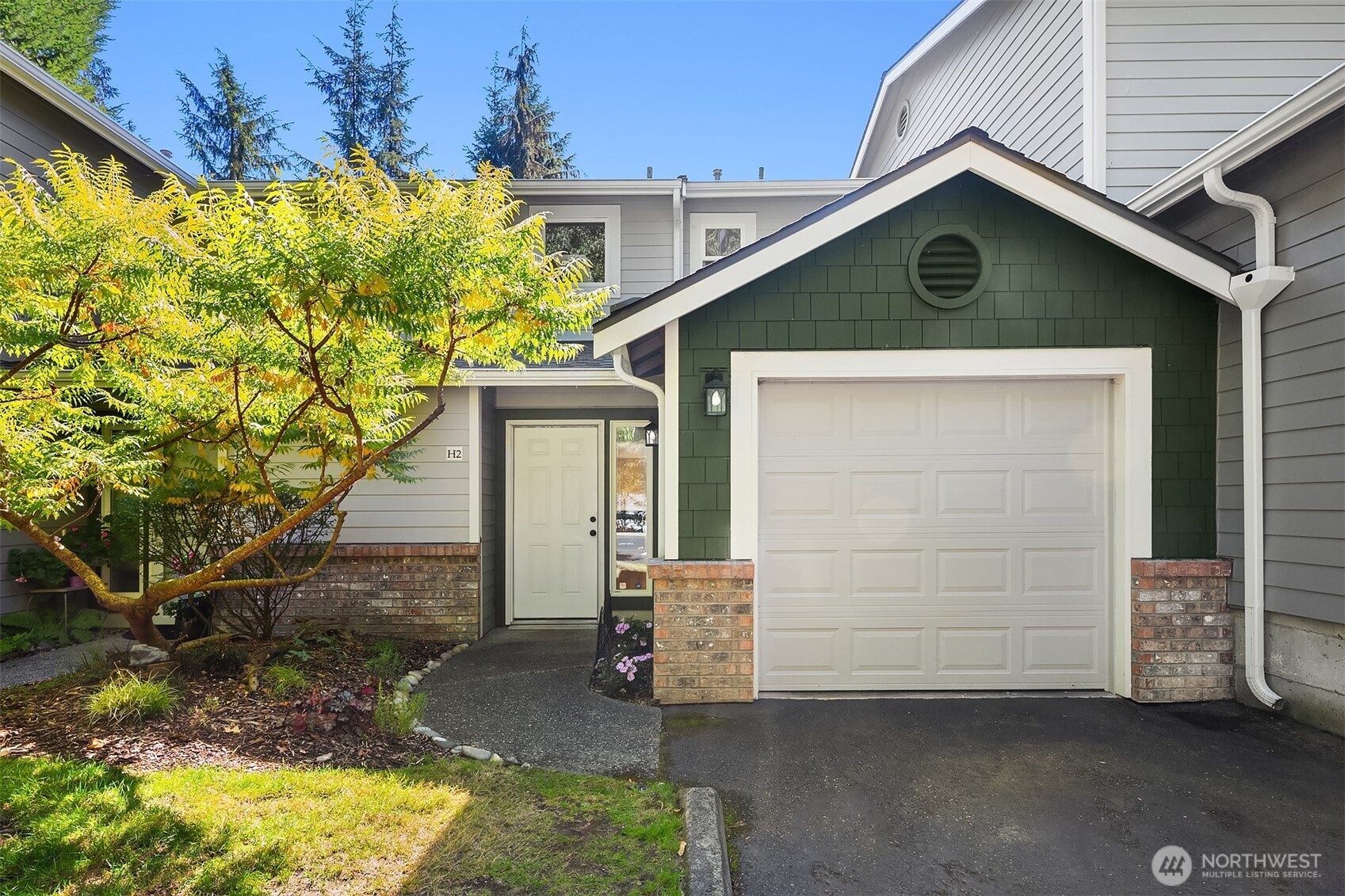 23131 15th Avenue SE #H-2