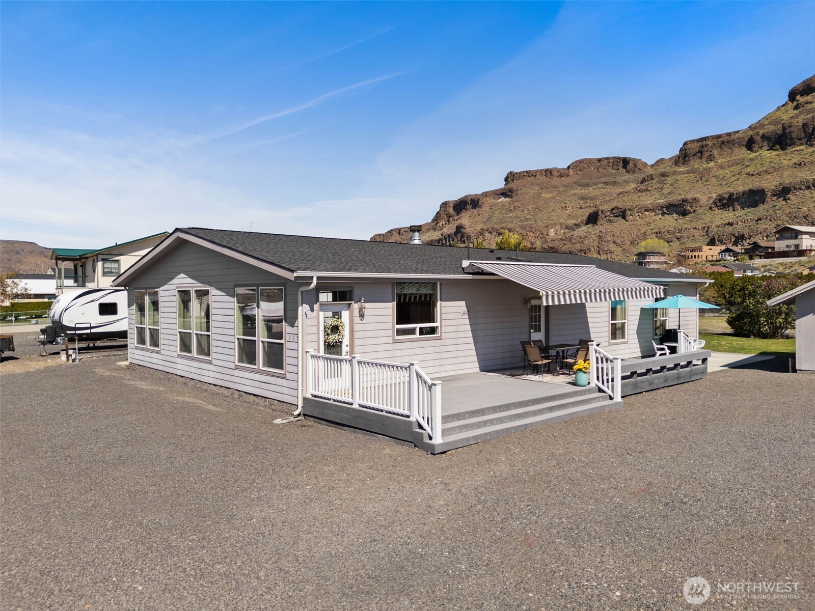 905 Hunter Ave SW