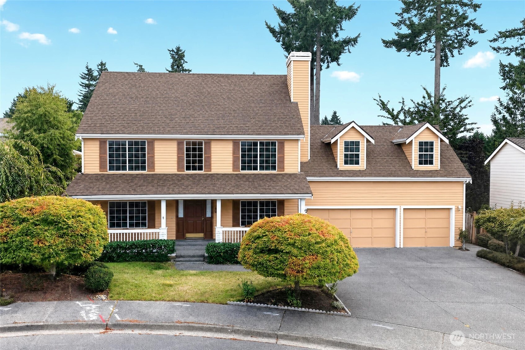 10021 SE 245th Place