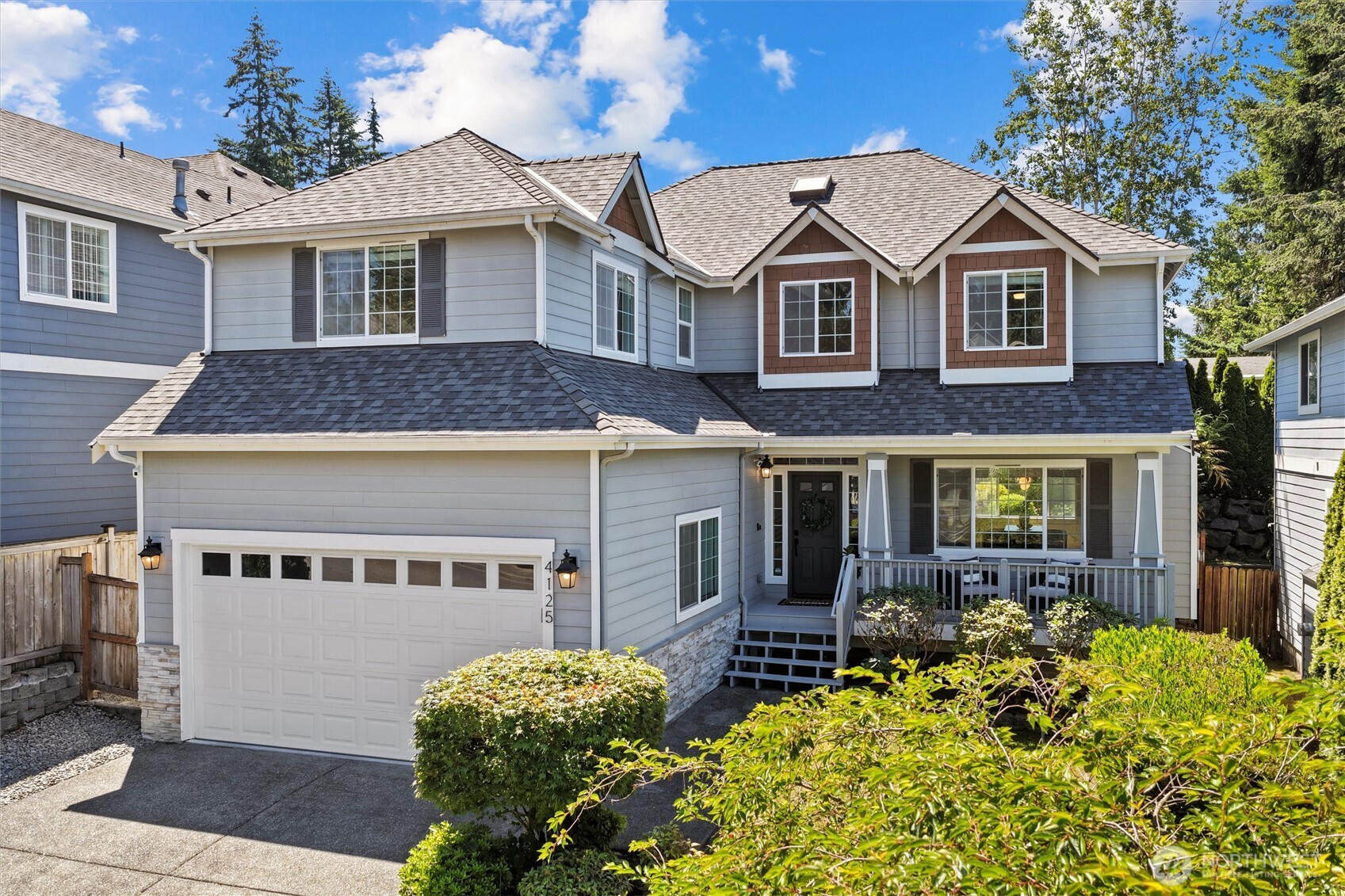 4125 NE 27th Place