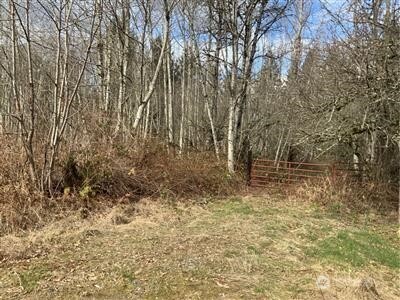 252 XX SE GREEN VALLEY RD