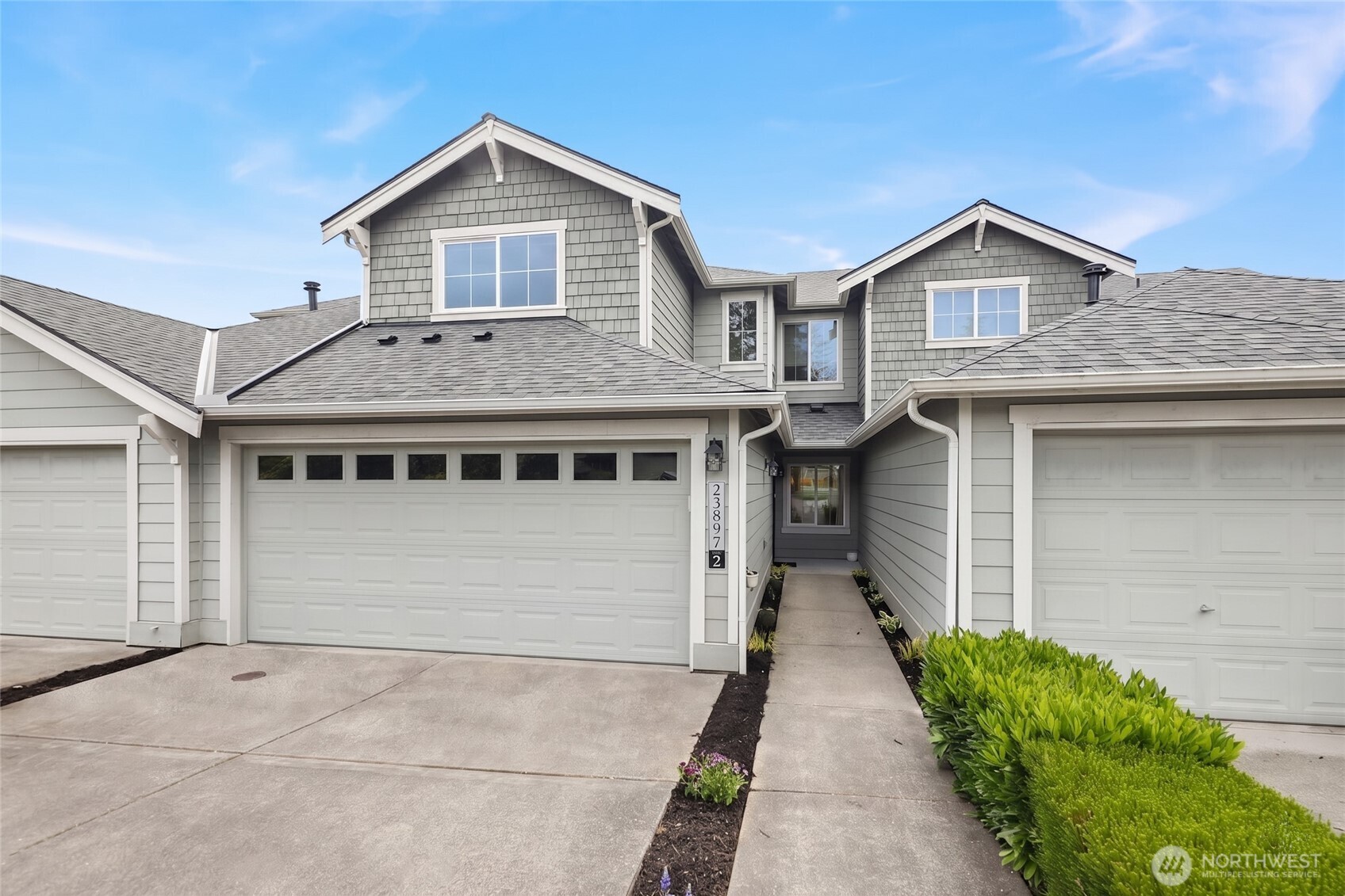 23897 NE 112th Circle #2