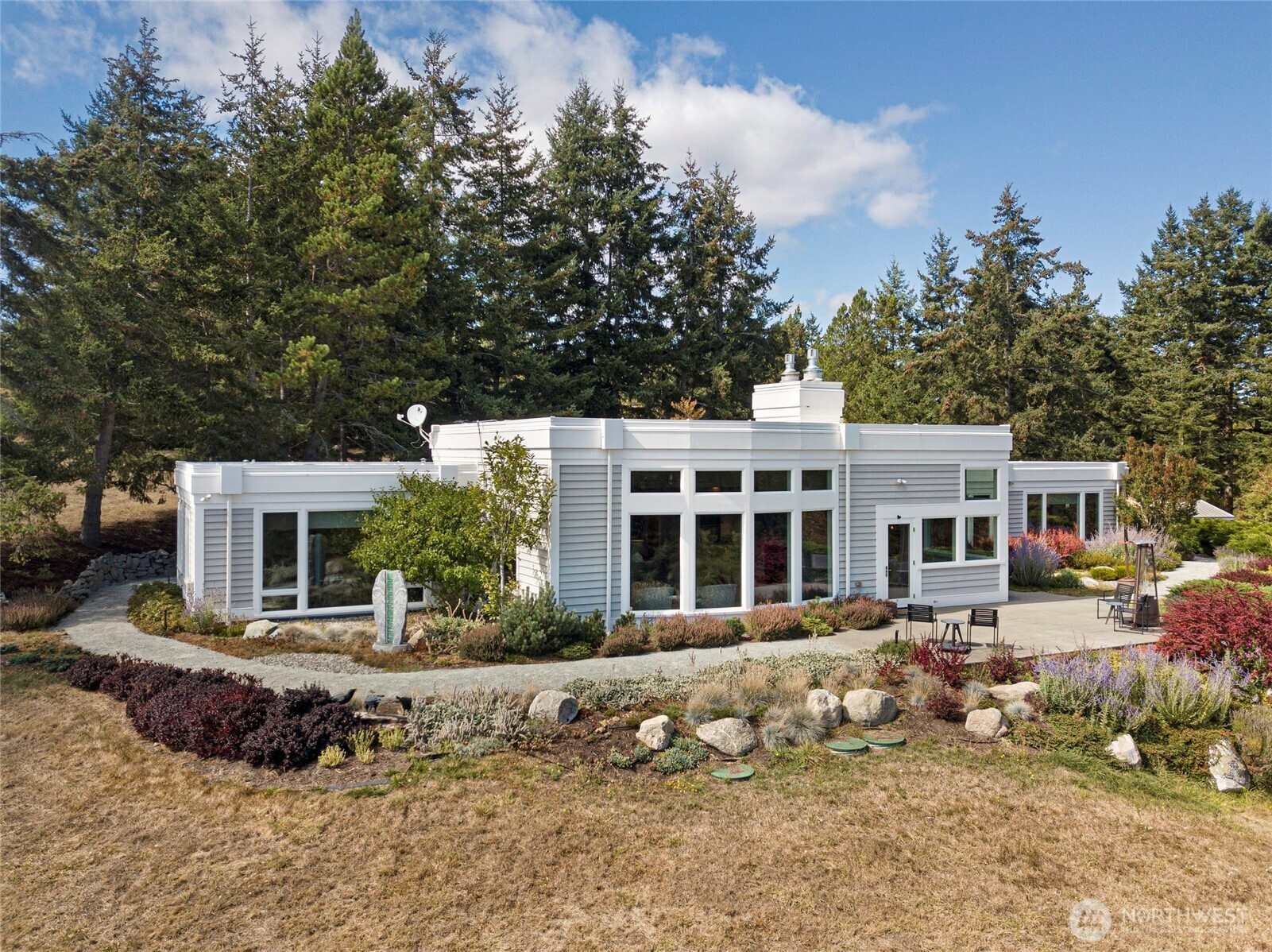 144 Jensen Bay Road
