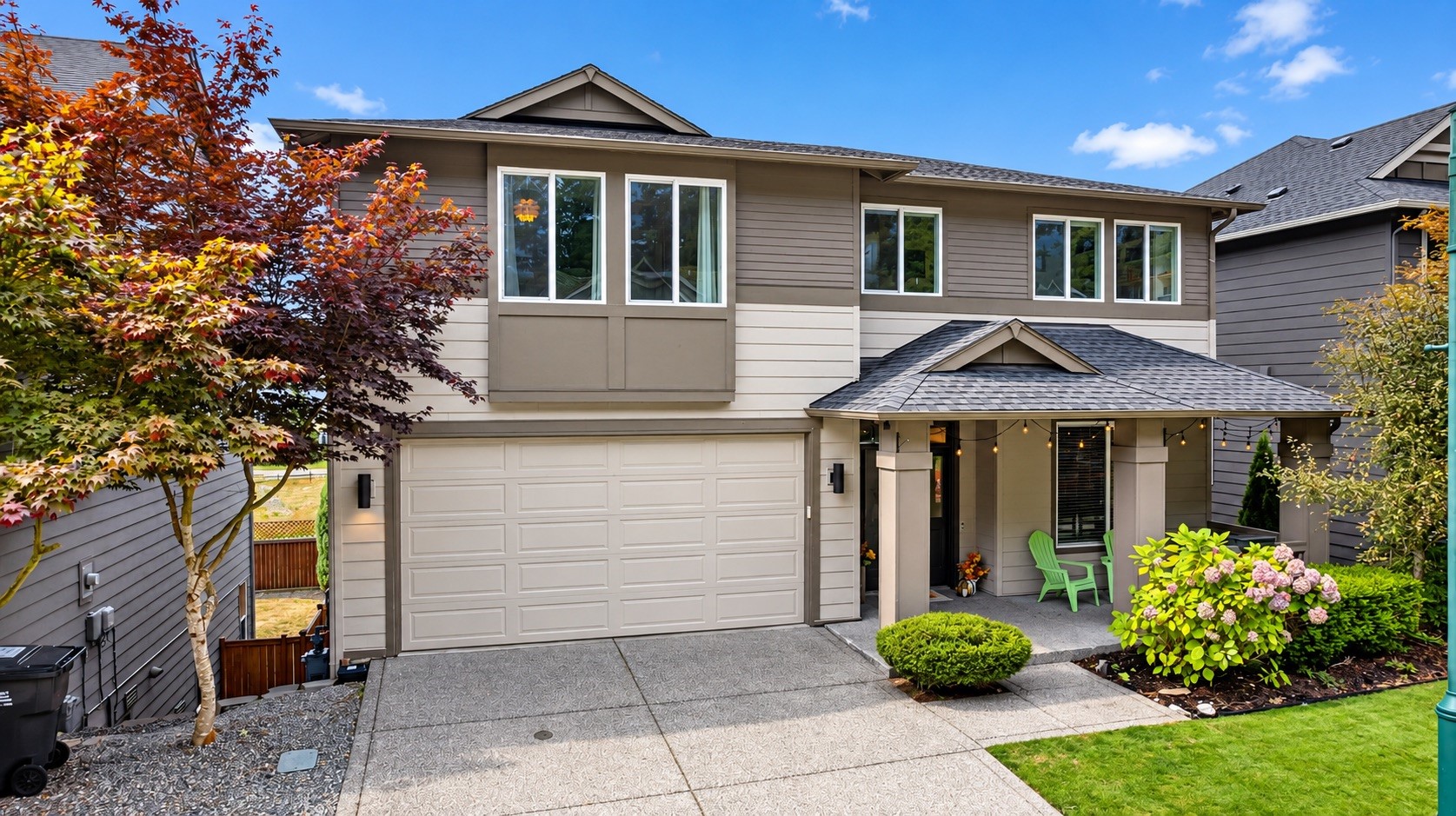 10230 Sentinel Loop — home for sale