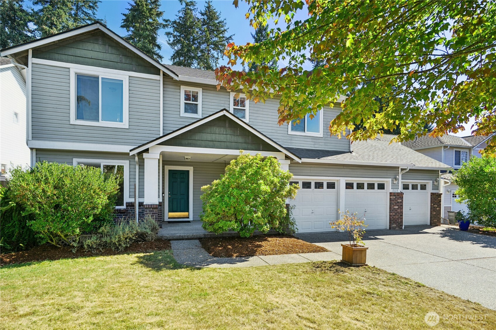 5115 143rd Street SE