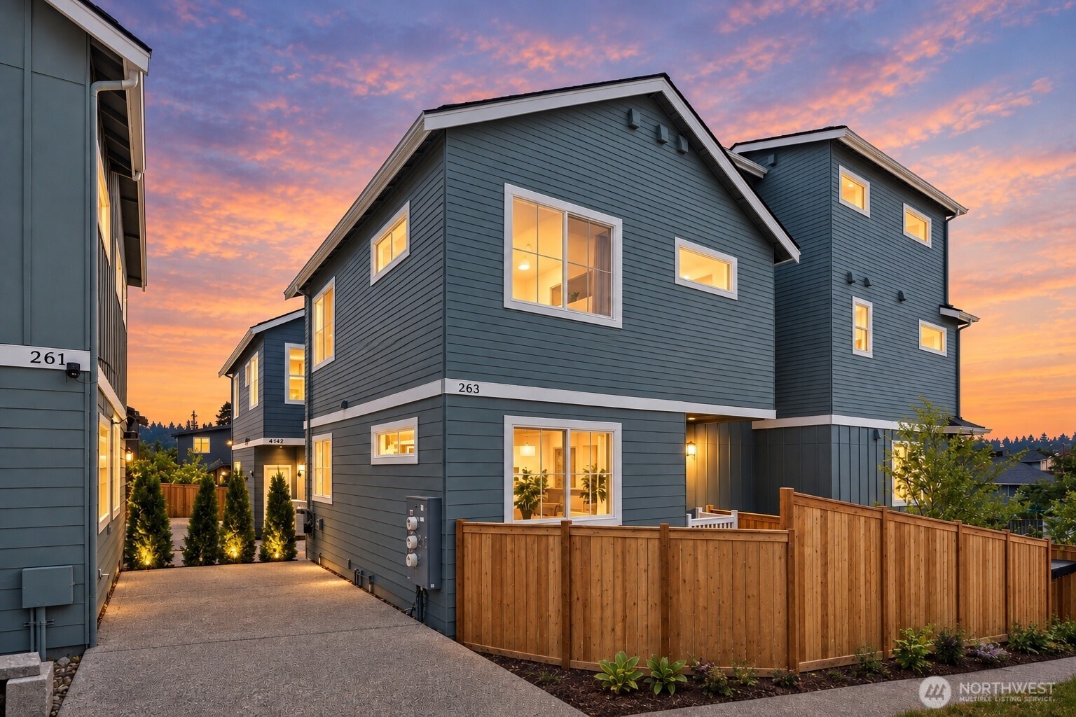 263 NW 42nd Street