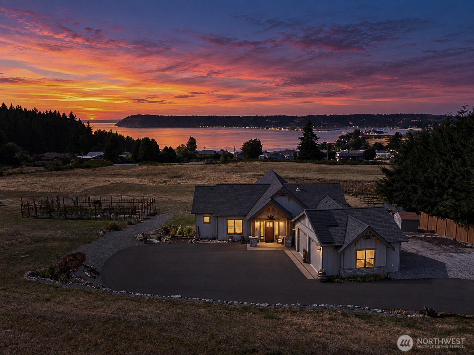 6182 Countner Court — home for sale