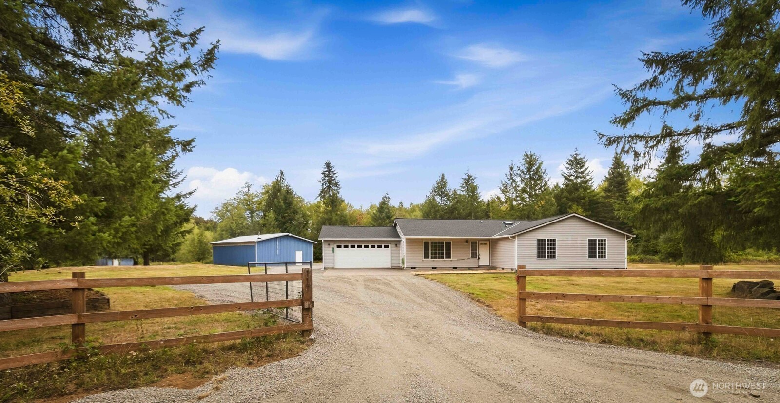 117 Chinook Lane