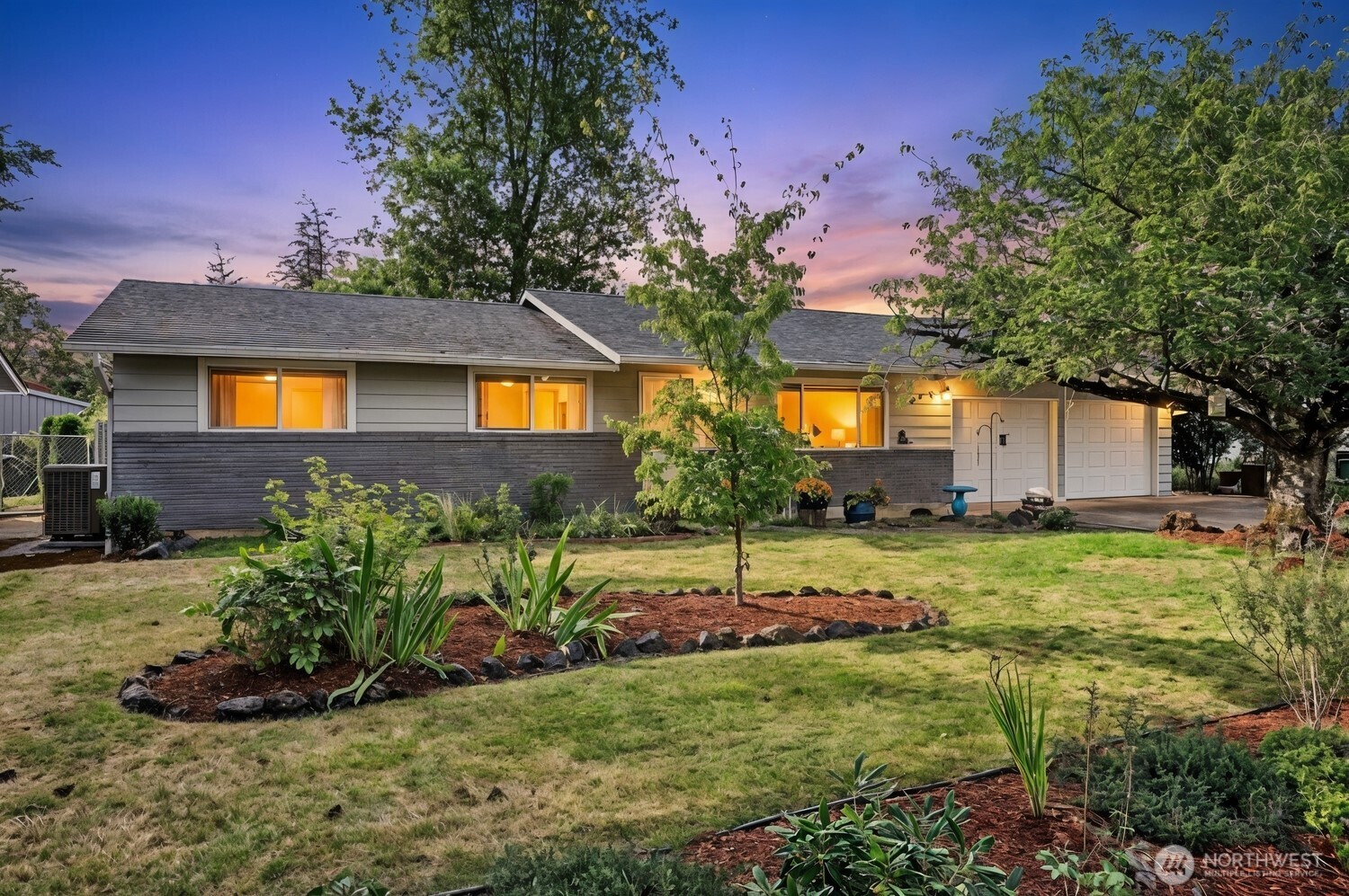 504 SE 104th Avenue