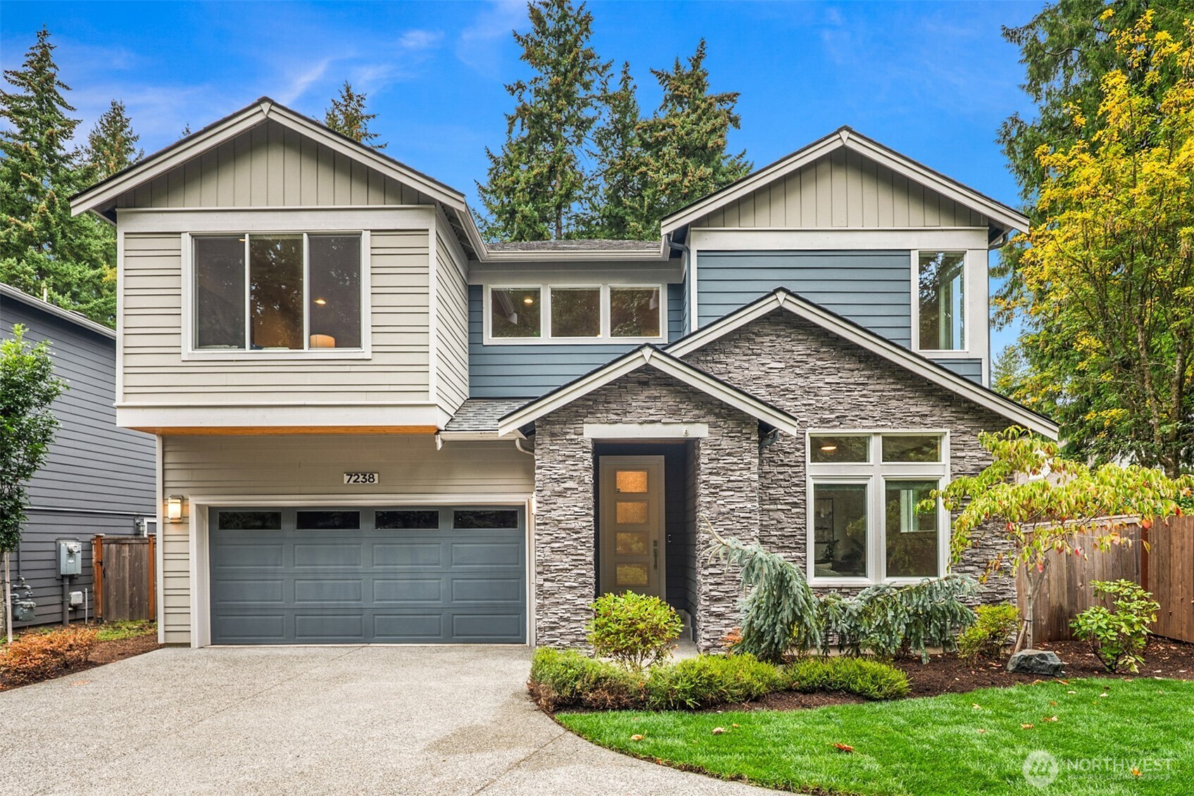 7238 NE 129th Street