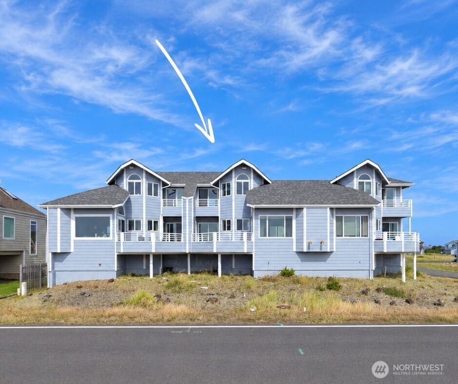 1499 Diamond Head Avenue SW #2