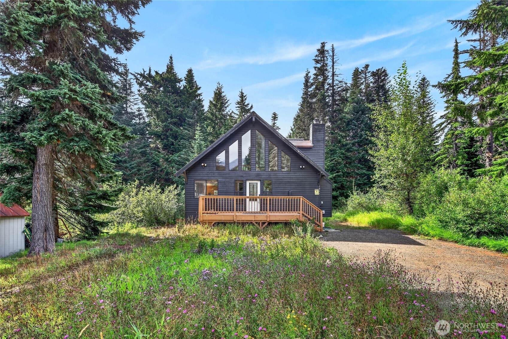 1051 Yellowstone