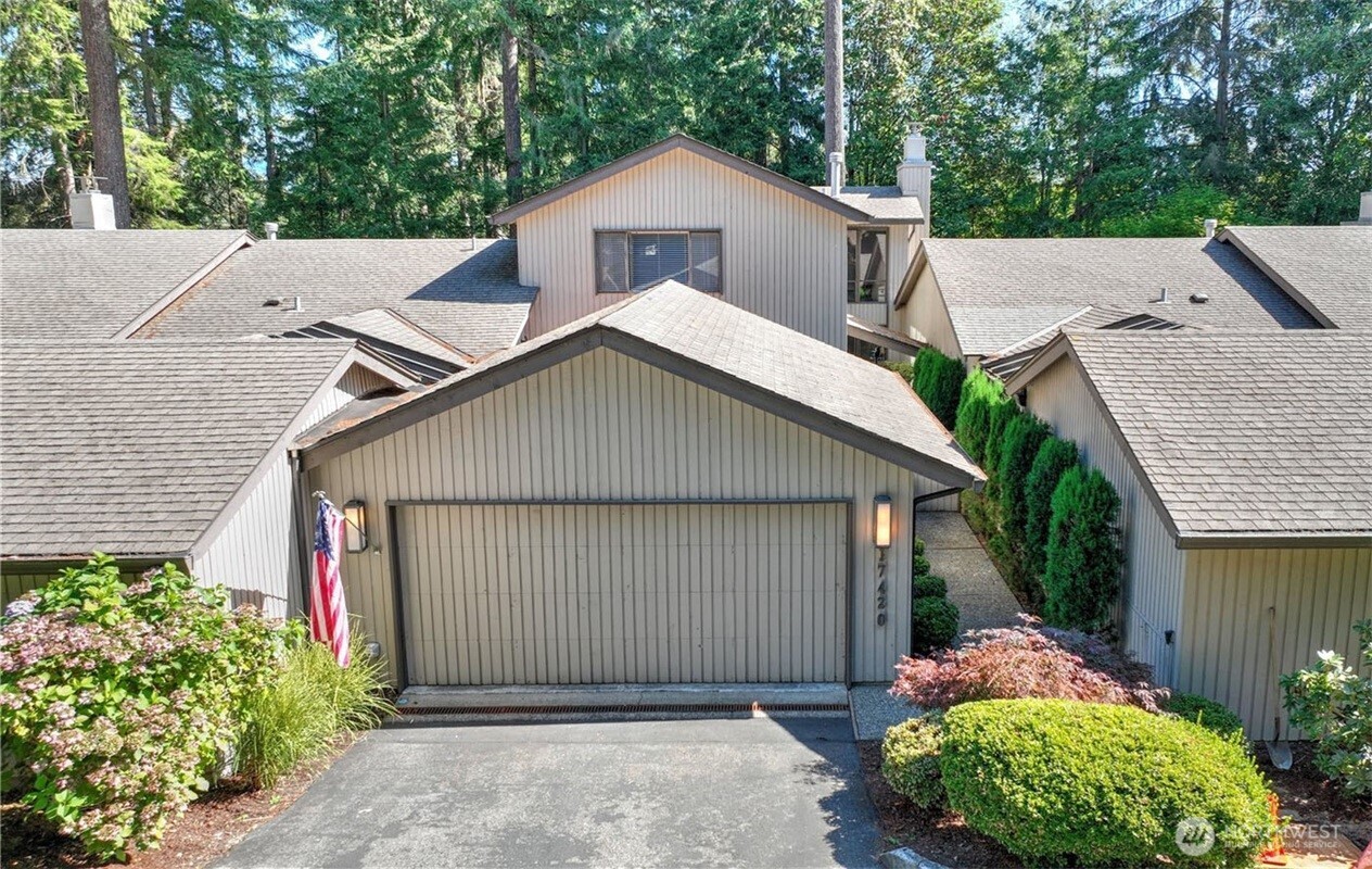 17420 147th Avenue SE #6