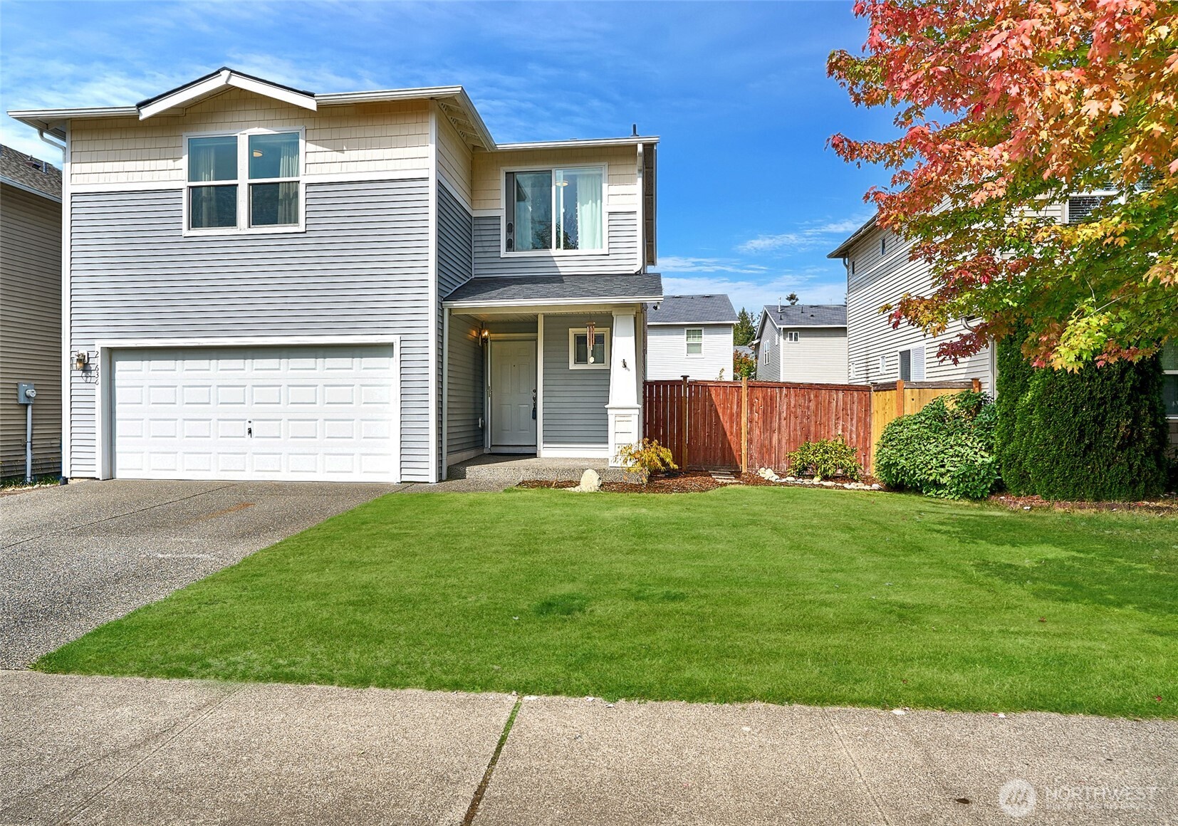 21636 SE 298th Pl