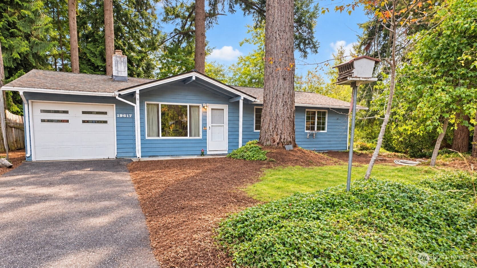 19617 NE 156 Place