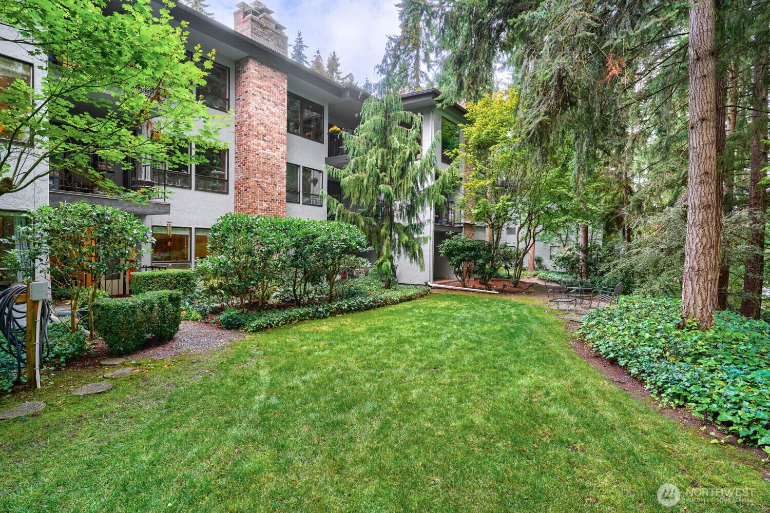 8515 242nd Street SW #103