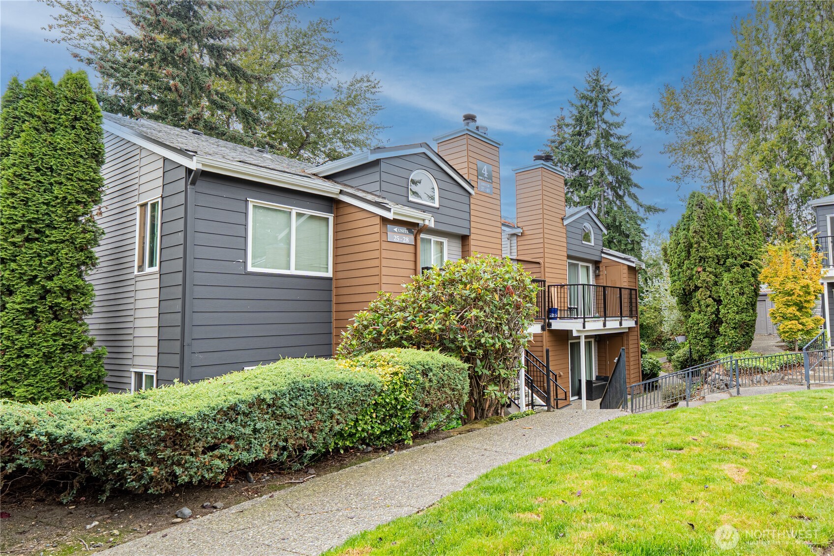 2609 S 272nd Street #33