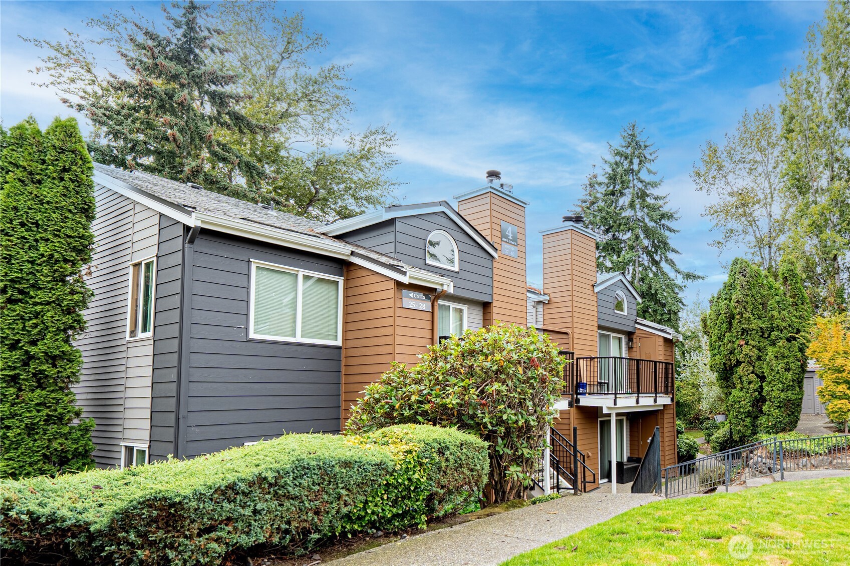 2609 S 272nd Street #33