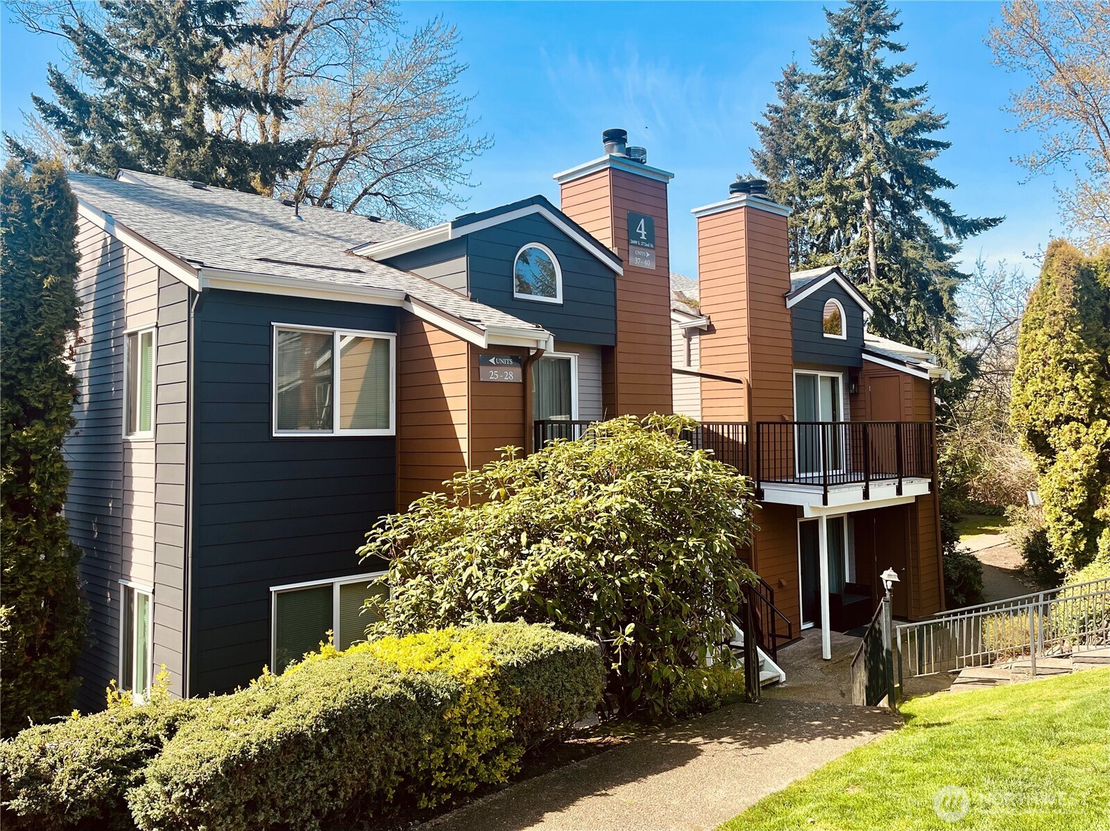 2609 S 272nd Street #33