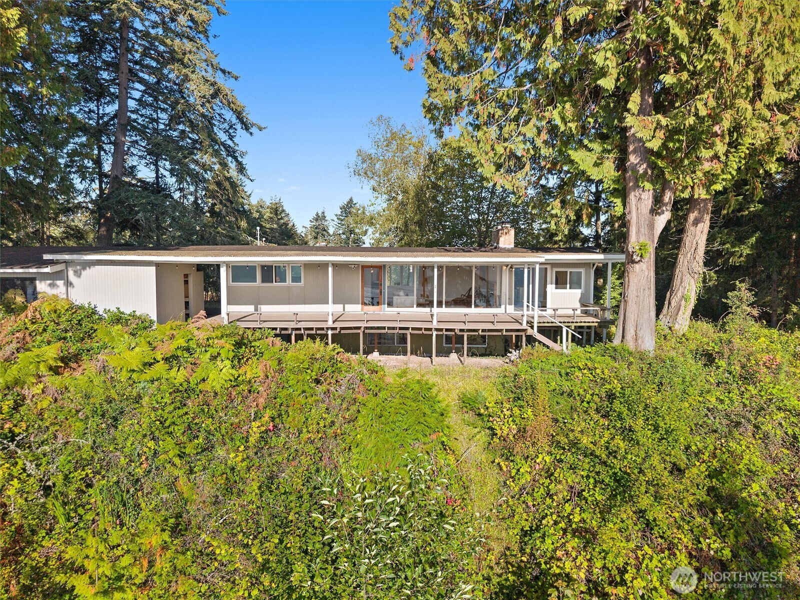 10325 Morris Boulevard #Blvd