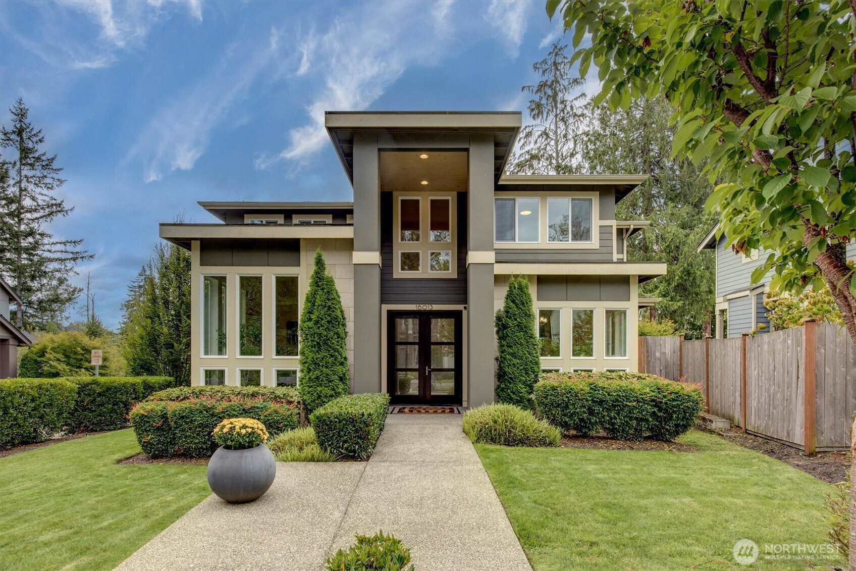16013 SE 140th Street