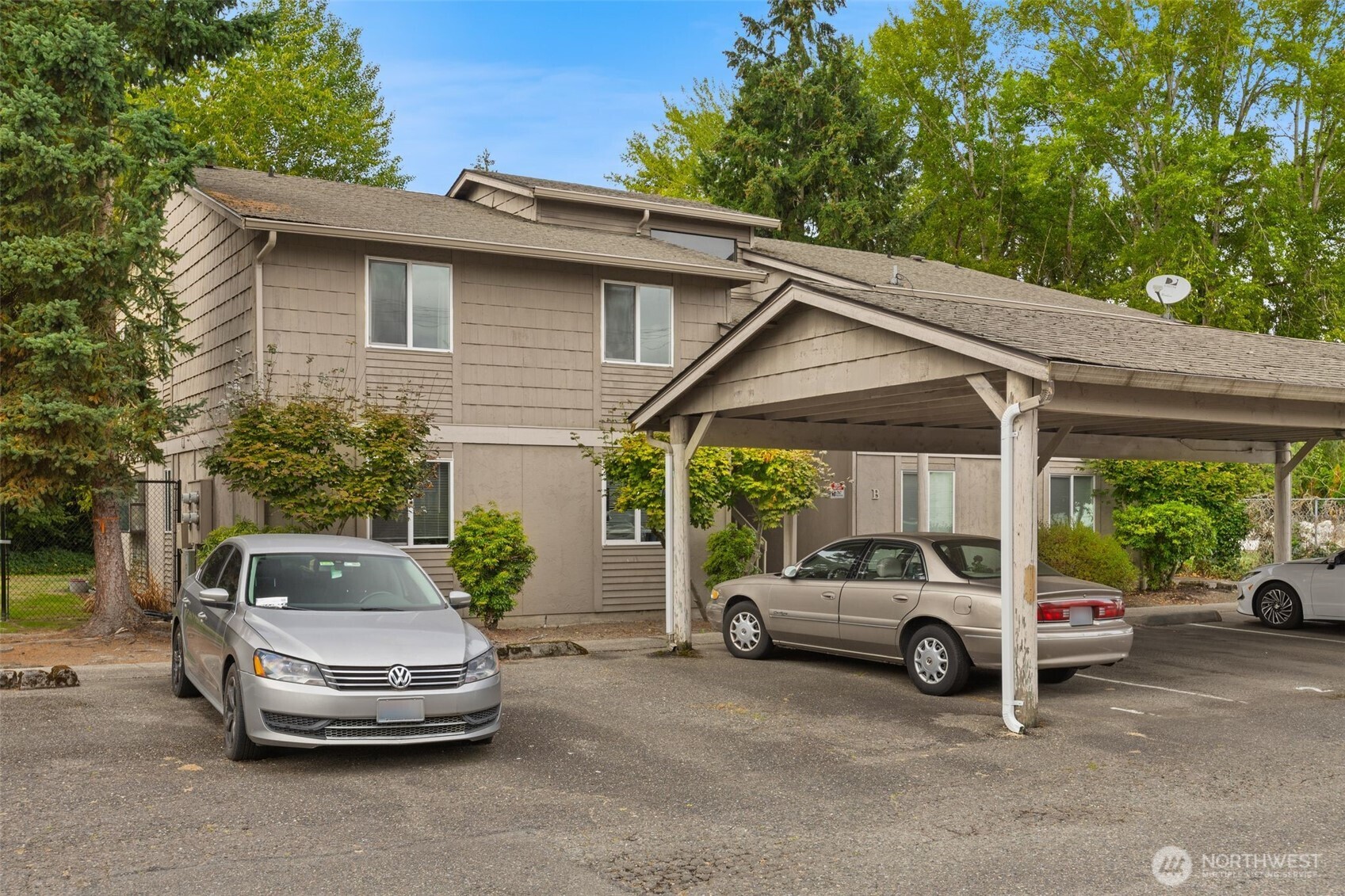 9034 Pacific Ave #B3 — home for sale
