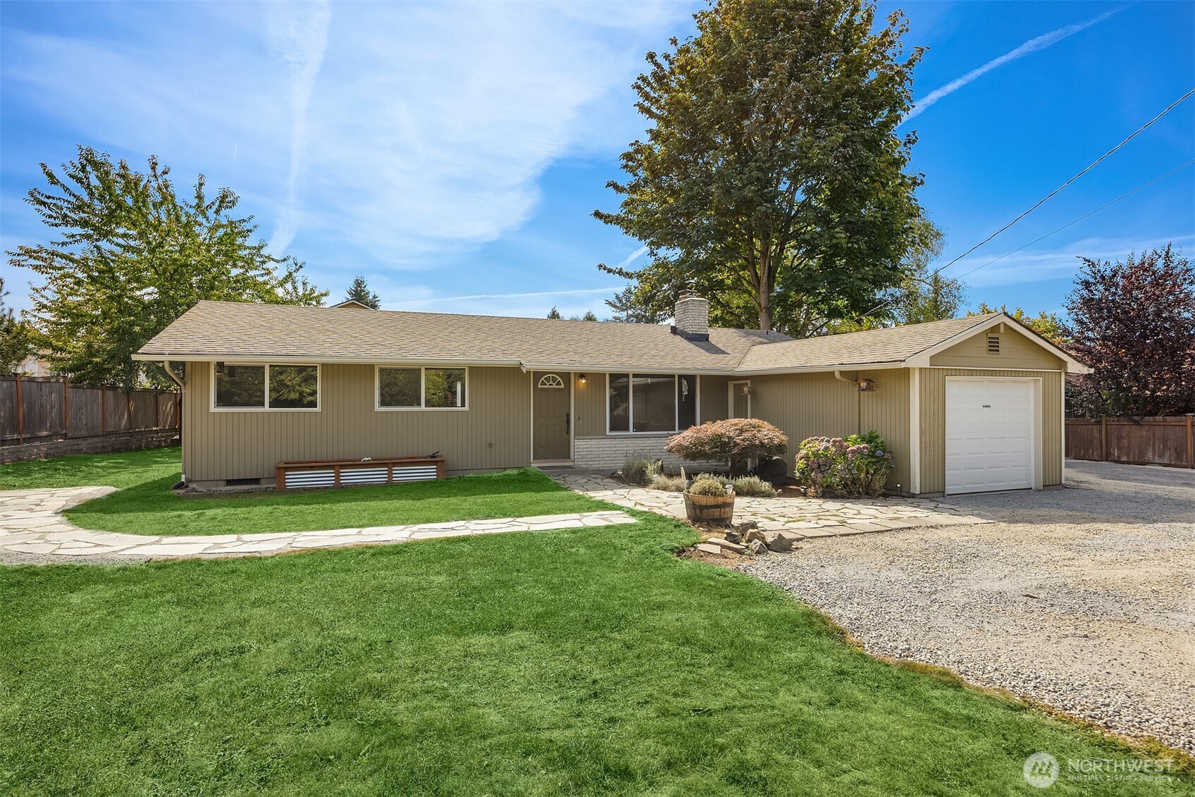 1008 Logan Road