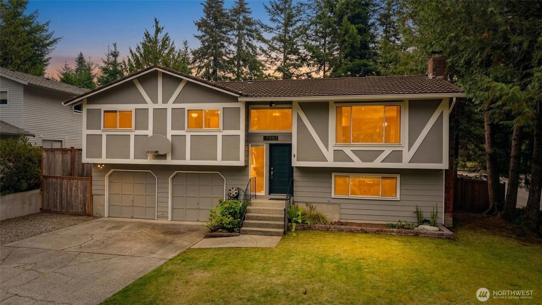 15903 SE 178th Court