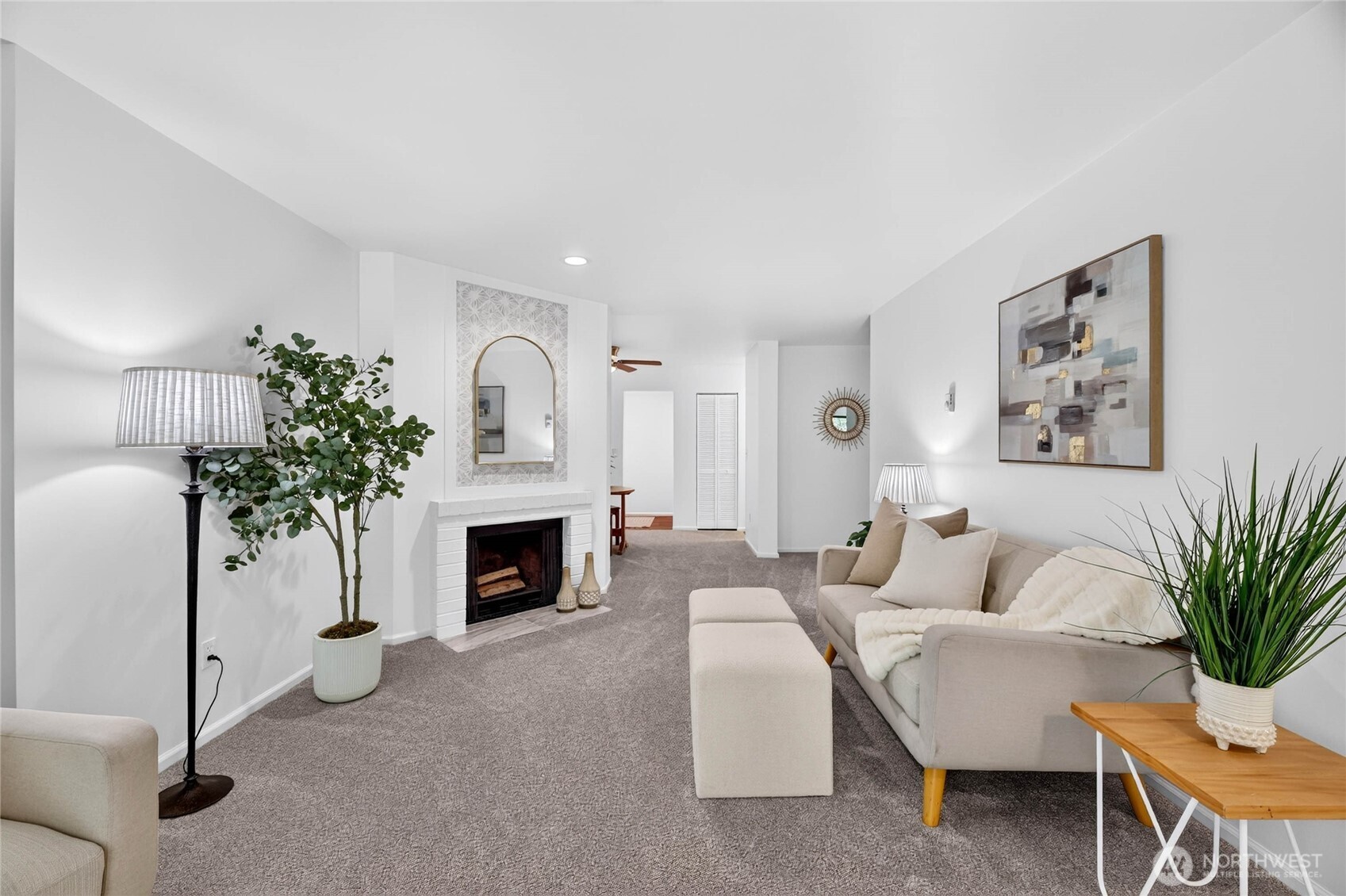 8835 166th Avenue NE #D-102
