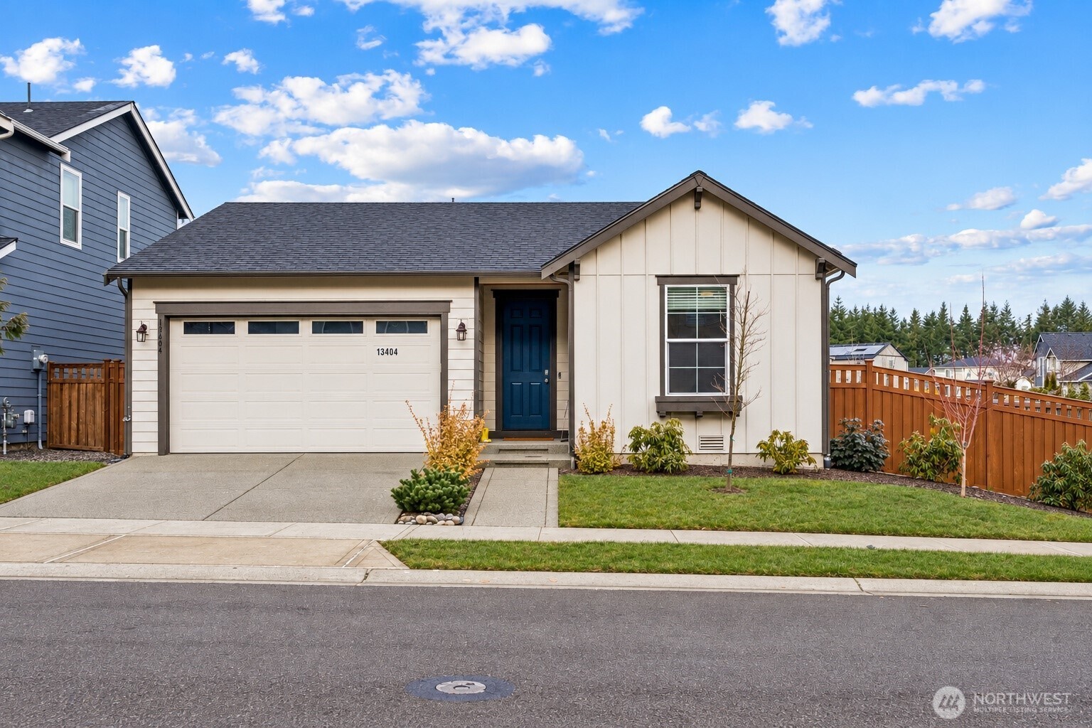 13404 Edmunds Parkway E