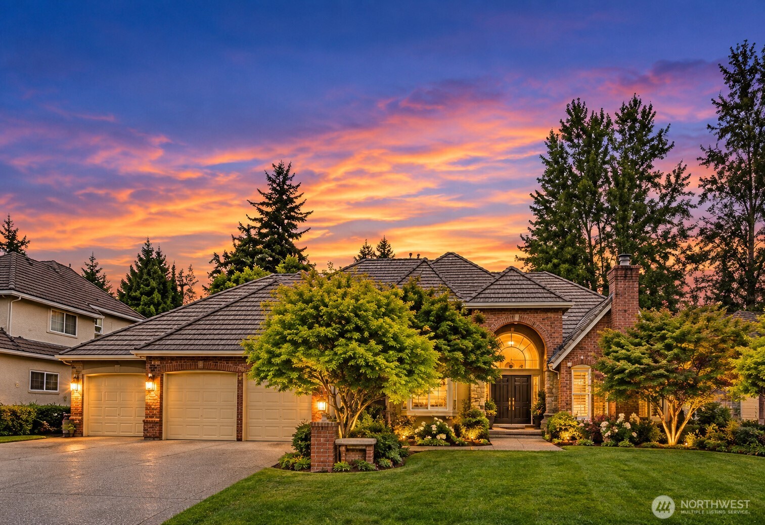 16657 SE 49th Street