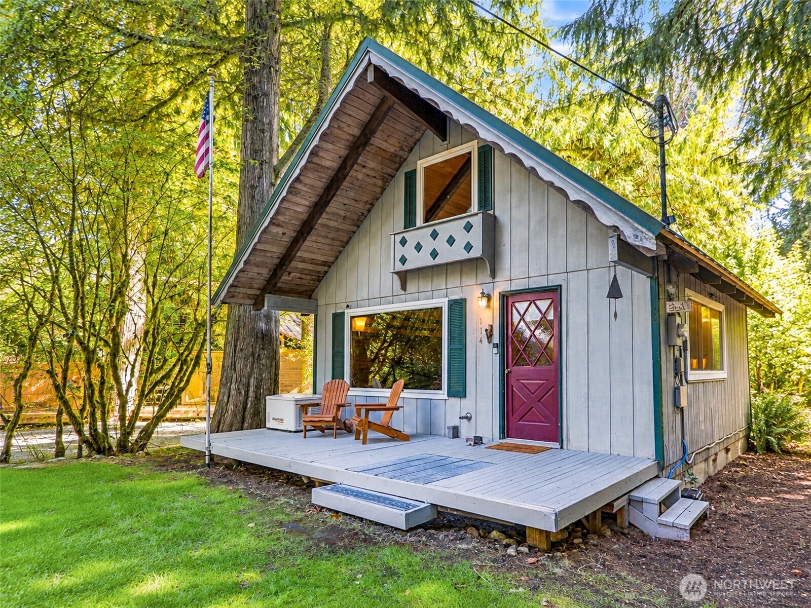 114 3rd Street — home for sale