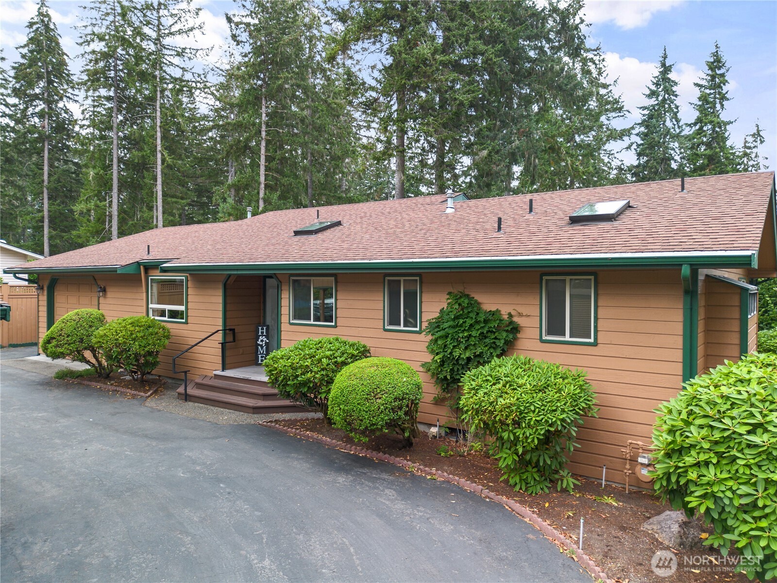 281 E Saint Andrews Drive