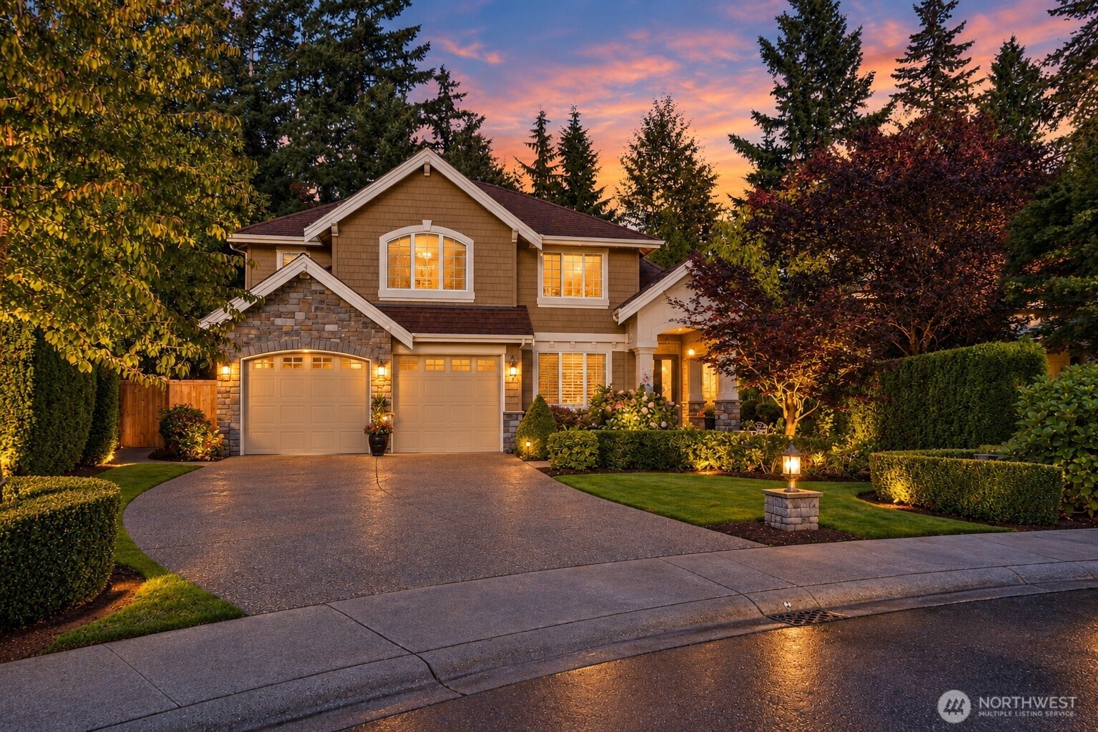 14411 3rd Drive SE