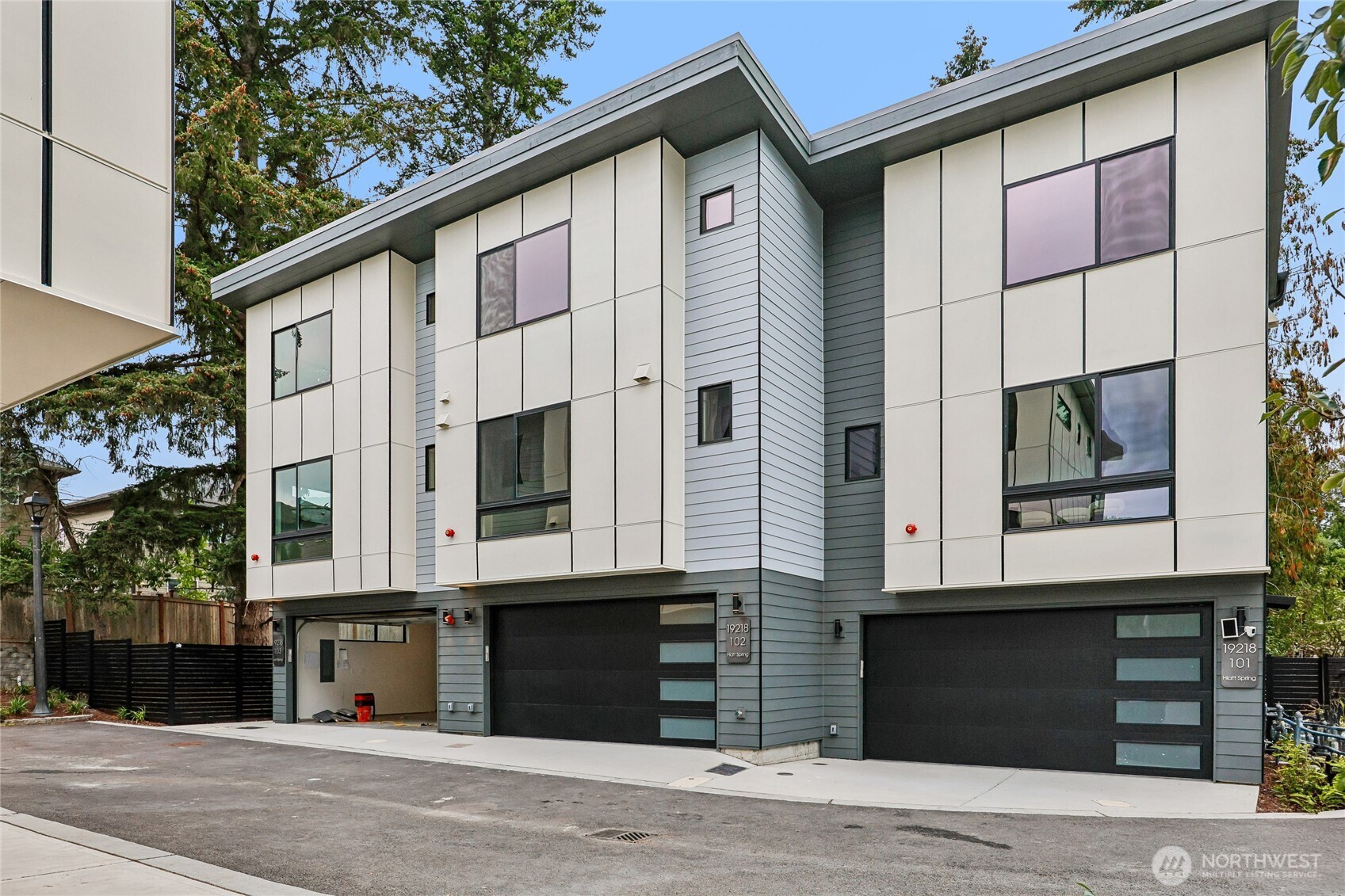 19218 77th Court NE #102