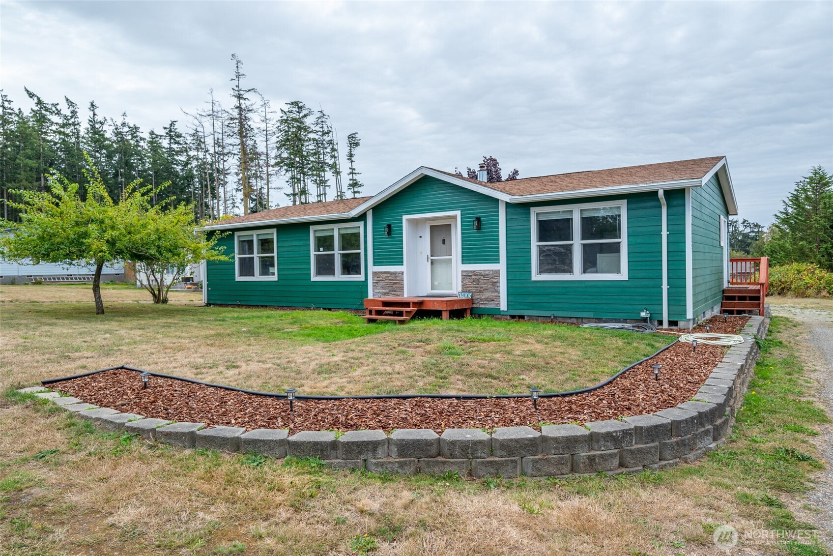 1105 Paul Avenue — home for sale