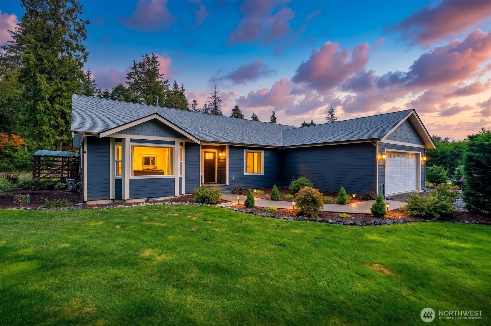 3226 Velvet Lane