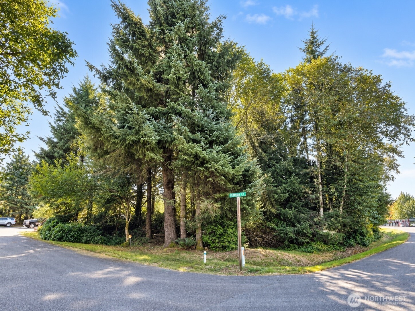 339 Redwood Court SE