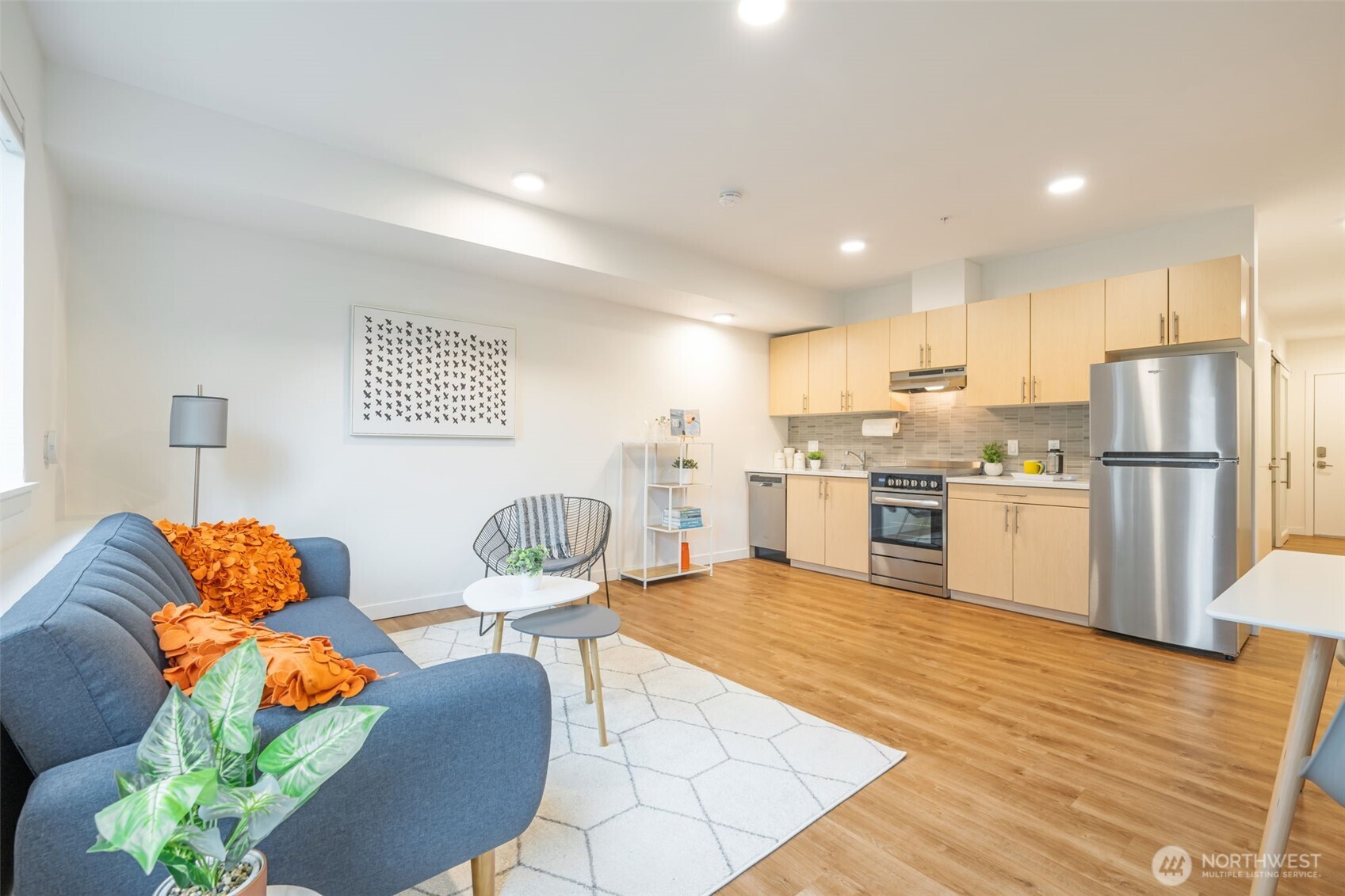 750 11th Avenue E #103