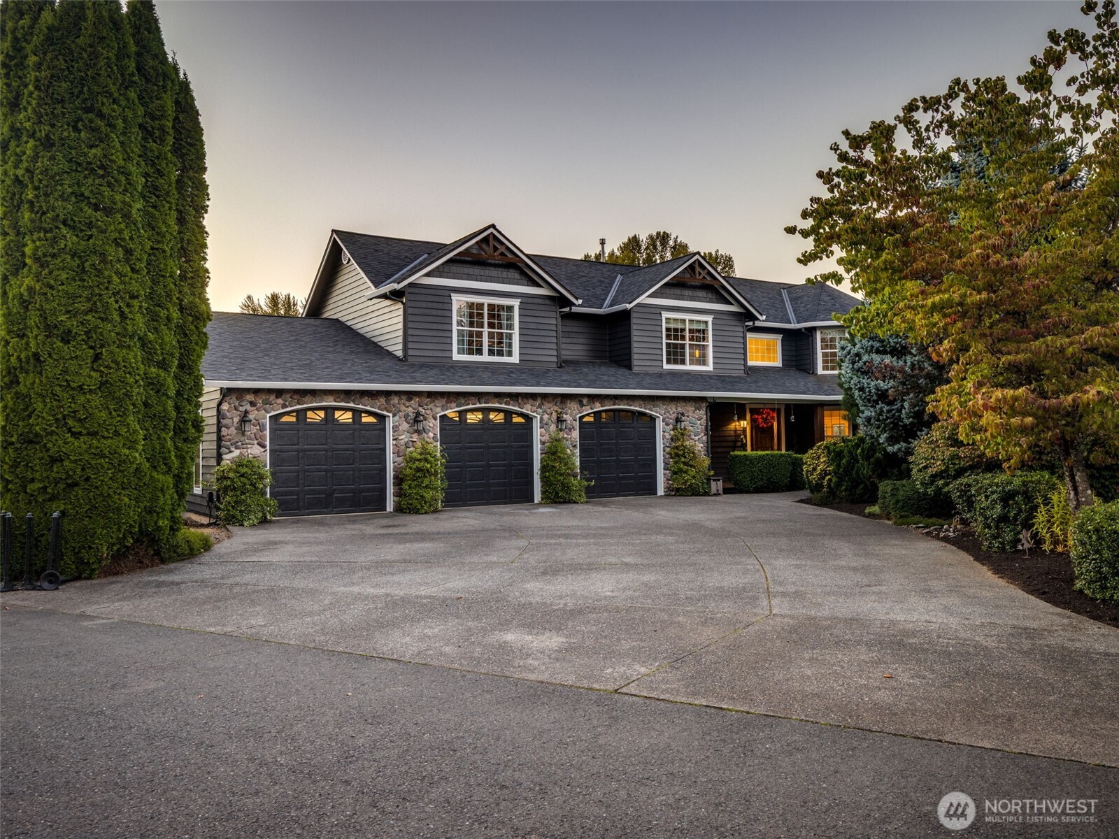 1402 SW 20th Avenue — home for sale