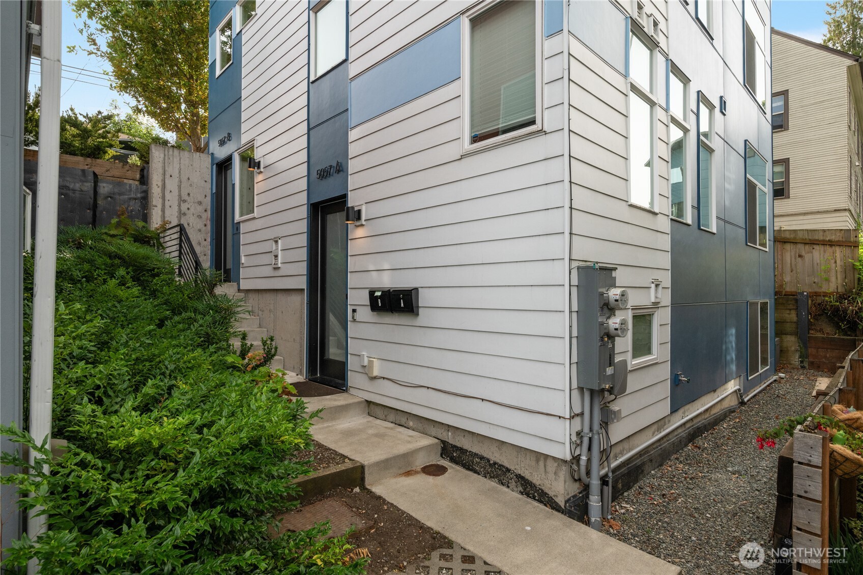 5057 37th Avenue S #B
