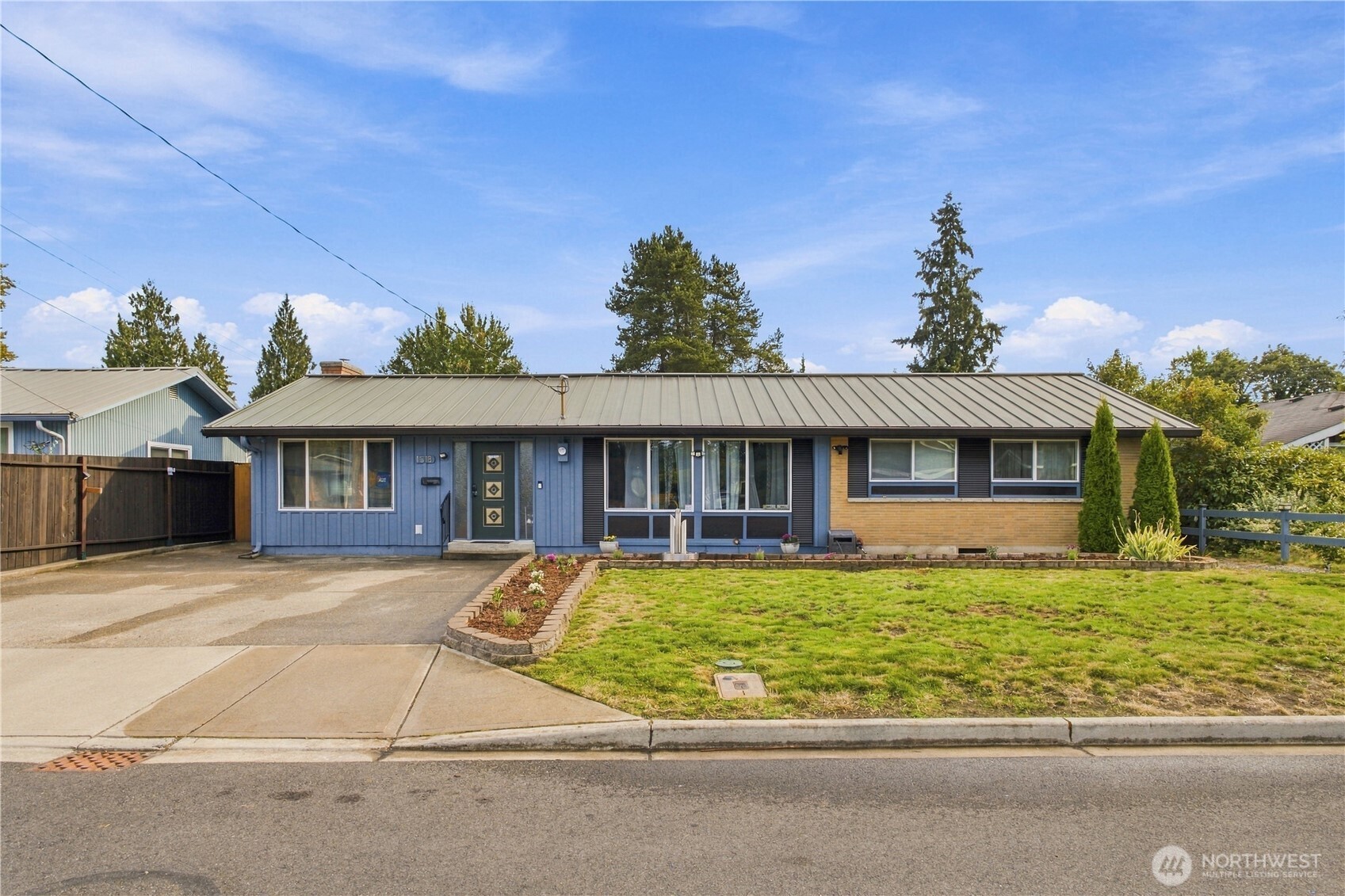 1318 28th Street SE