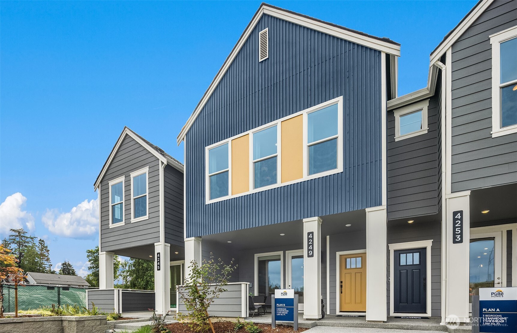 4249 McKinley Unit #26 Avenue
