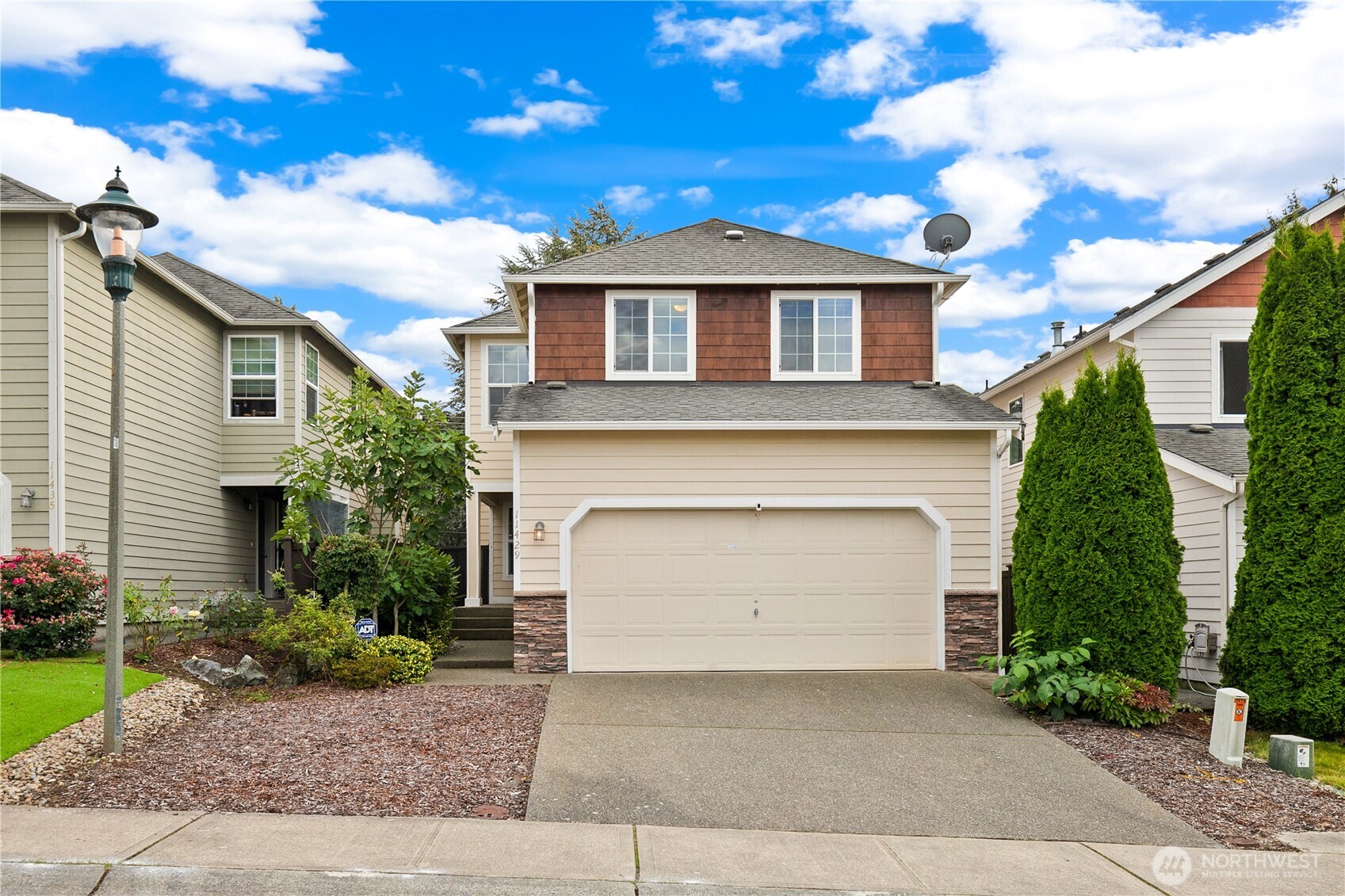 11429 SE 195th Place