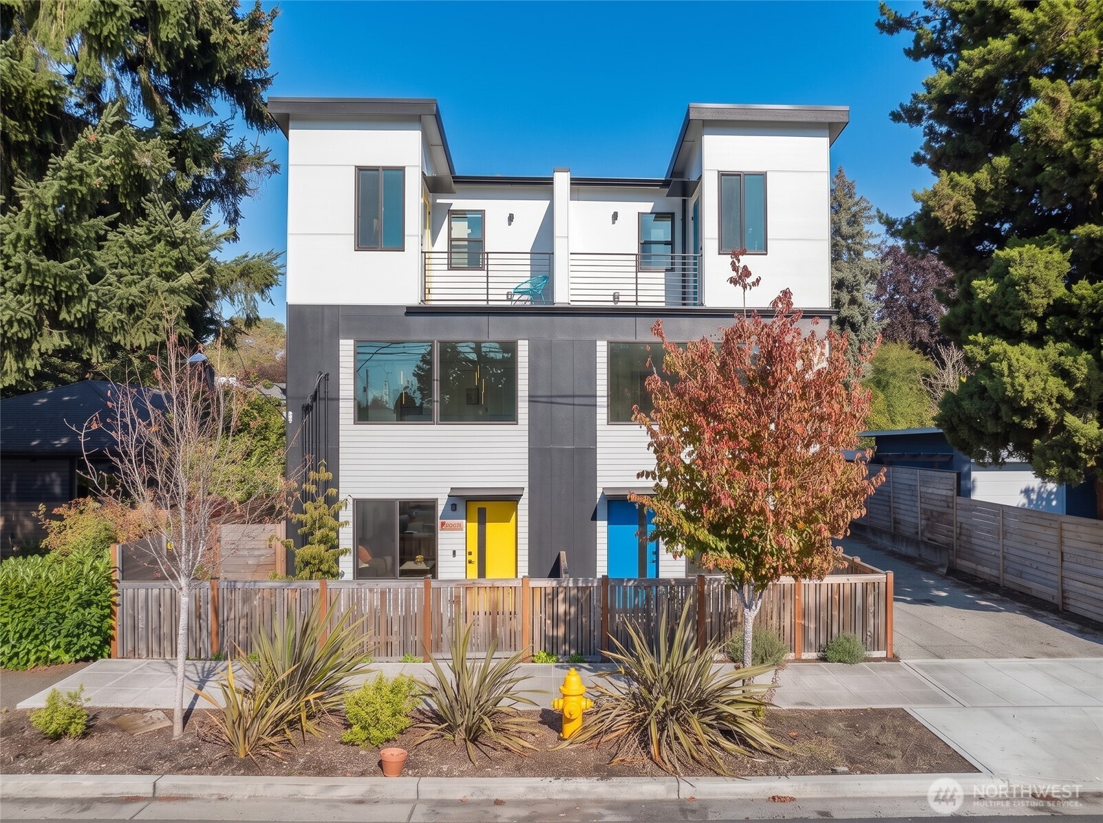 8660 13th Avenue NW #B
