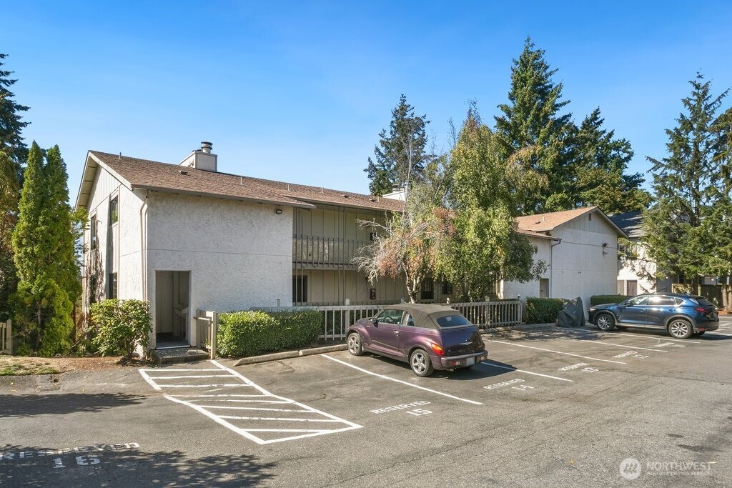 13235 12th Avenue SW #112