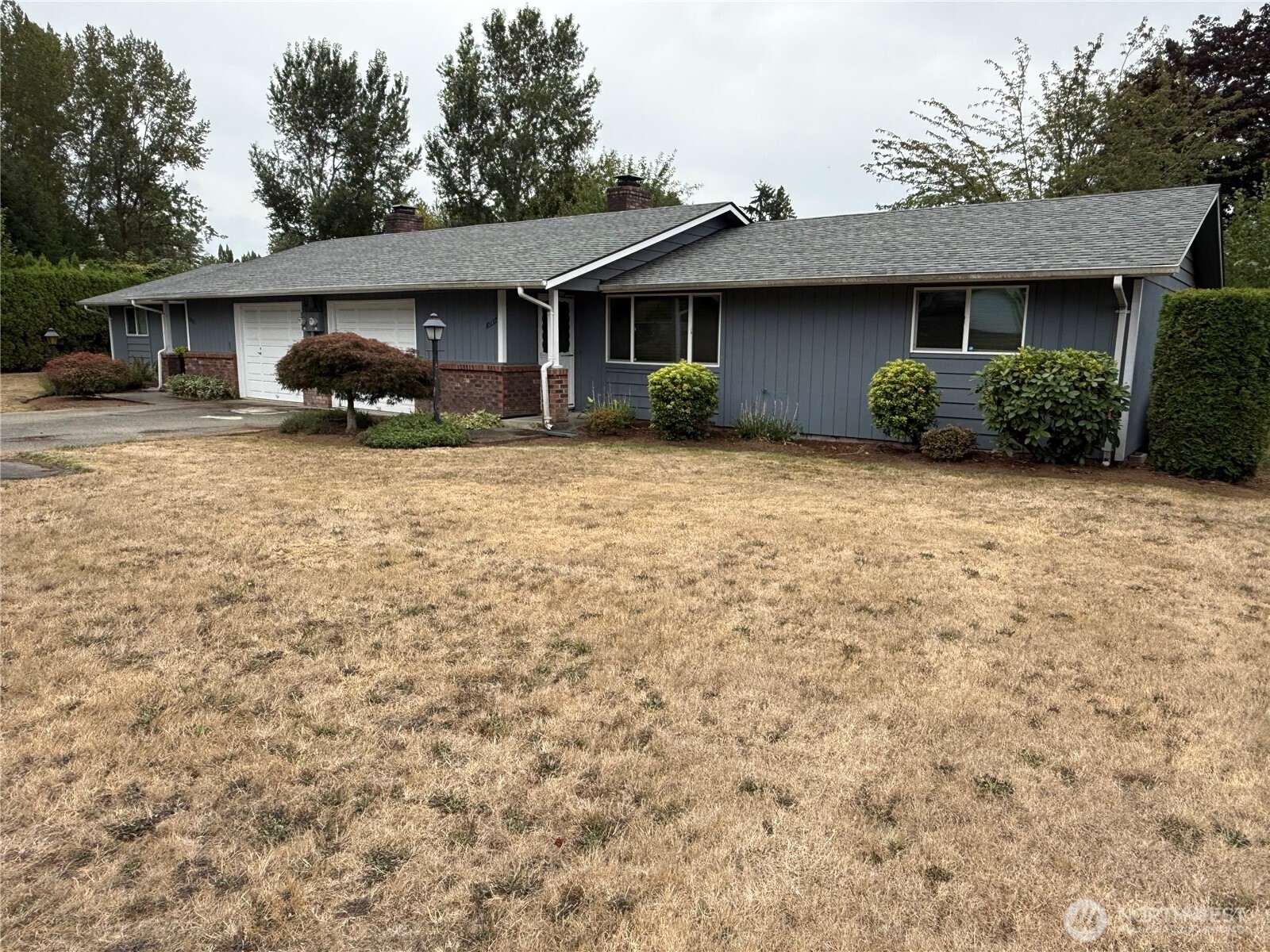 10135 meadowside Lane SW
